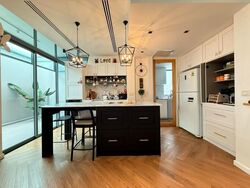 Bright Hill Drive (D20), Terrace #621604201